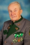 Engelbert Wallner
