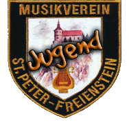 jugendlogo