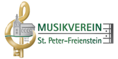 Musikverein St. Peter – Freienstein